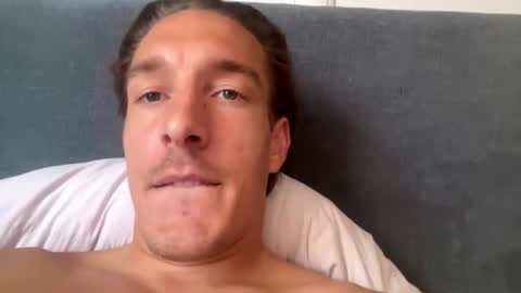 Snapshot of sebdicky97 chatting on 03.25.26 sebdicky97 online show from 03.25.26