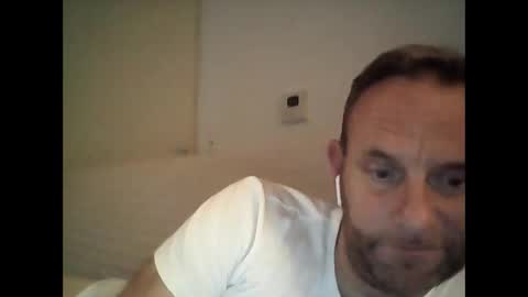 sebelcaballerofrances online show from 10.26.25