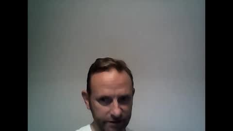 sebelcaballerofrances online show from 10.31.25