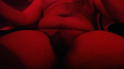 Apple online show from 03.11.25