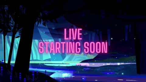 Apple online show from 11.17.25