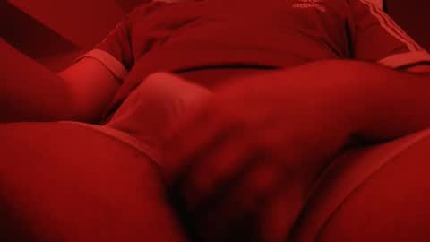 Apple online show from 01.11.26