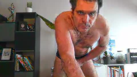 sebix9206 online show from 01.31.25