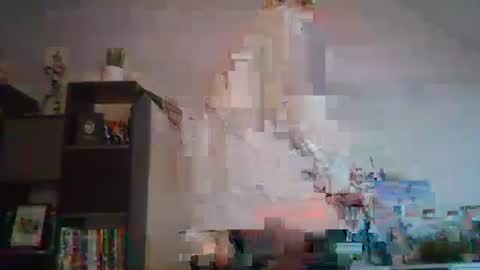 sebix9206 online show from 02.05.25