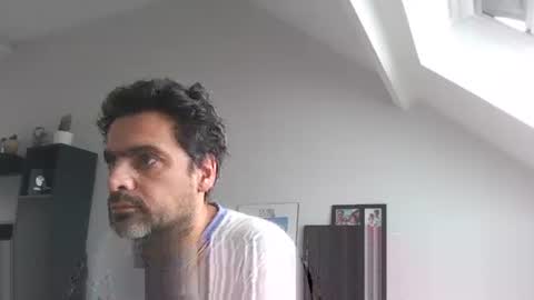 sebix9206 online show from 09.14.25