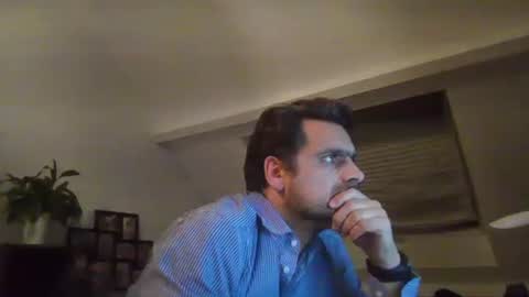 sebix9206 online show from 09.15.25