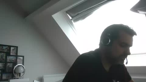 sebix9206 online show from 09.16.25