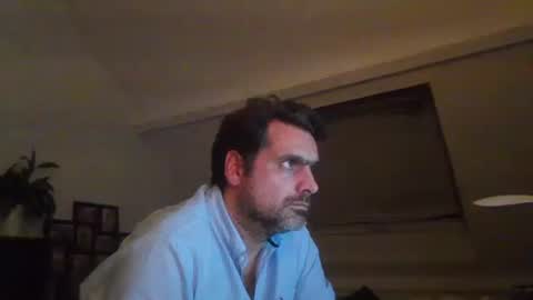 sebix9206 online show from 09.17.25