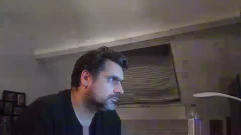 sebix9206 online show from 09.18.25