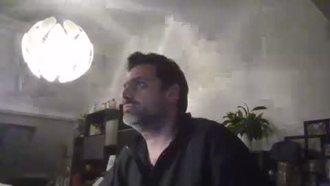 sebix9206 online show from 10.31.25