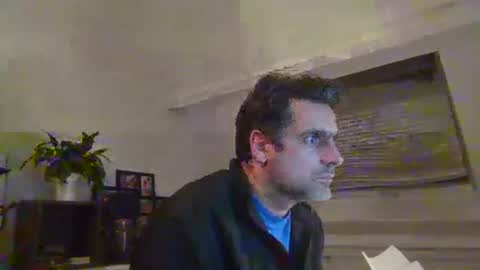 sebix9206 online show from 11.06.25