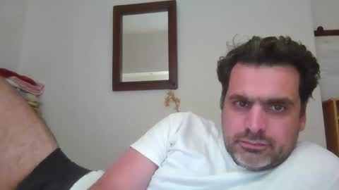 sebix9206 online show from 11.09.25