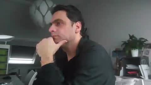 sebix9206 online show from 02.19.26