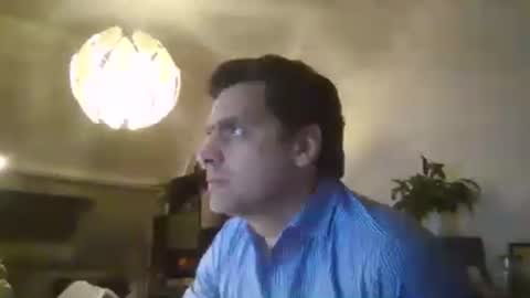 sebix9206 online show from 03.20.26