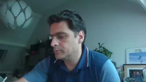 sebix9206 online show from 05.27.26