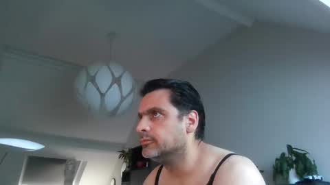 sebix9206 online show from 06.09.26