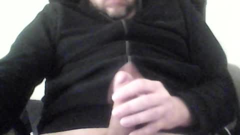 sebo123456 online show from 11.21.25