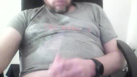 sebo123456 online show from 11.23.25