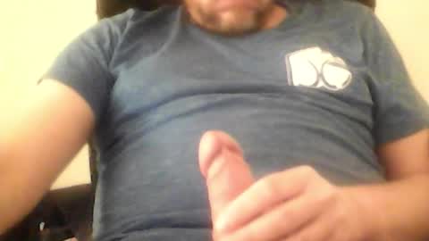 sebo123456 online show from 11.30.25