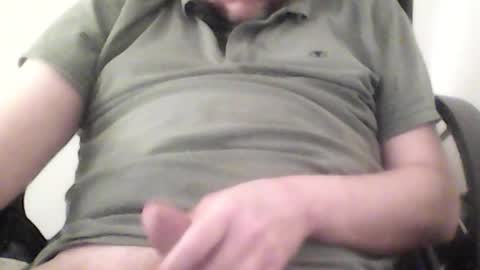 Snapshot of sebo123456 chatting on 12.22.25 sebo123456 online show from 12.22.25