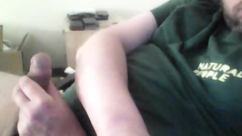 Snapshot of sebo123456 chatting on 02.23.26 sebo123456 online show from 02.23.26