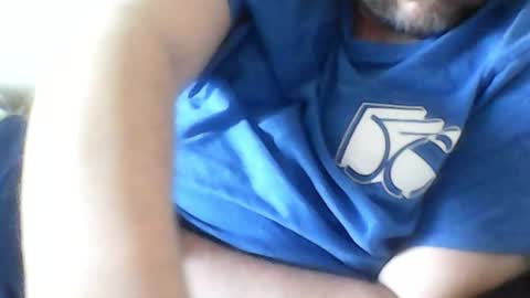 Snapshot of sebo123456 chatting on 02.28.26 sebo123456 online show from 02.28.26