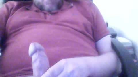 sebo123456 online show from 04.22.26