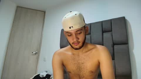 ryan miller online show from 03.07.25