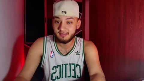 ryan miller online show from 07.14.26
