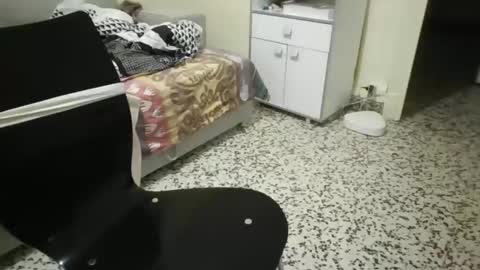 sebseb71 online show from 03.04.25