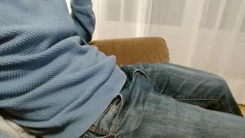 sebseb71 online show from 04.21.26