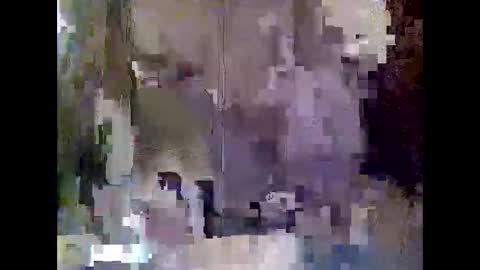 sebtin1979 online show from 02.22.26