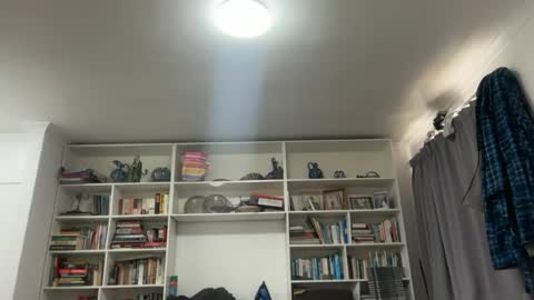 Seb online show from 07.24.26