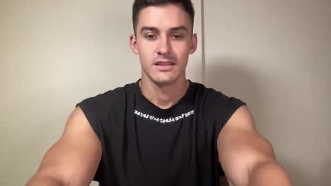 sebybeba online show from 12.15.25