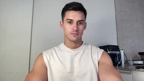 sebybeba online show from 01.06.26