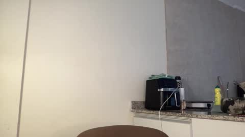 sebybeba online show from 01.15.26