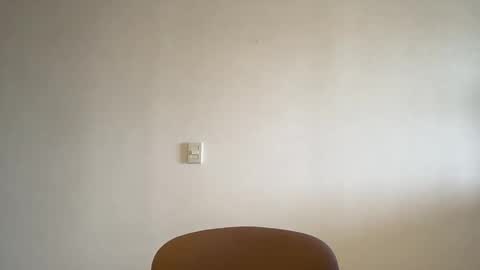 sebybeba online show from 02.16.26