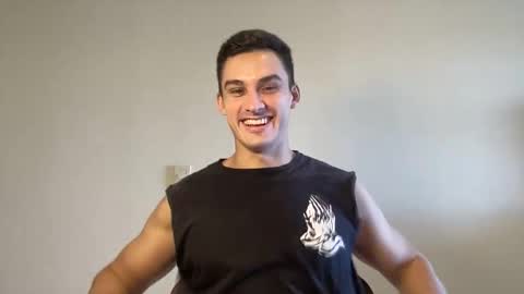 sebybeba online show from 02.18.26