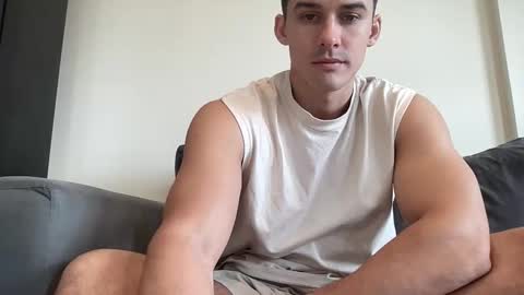 sebybeba online show from 03.11.26