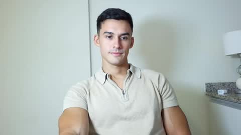 sebybeba online show from 05.06.26