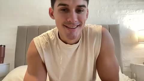 sebybeba online show from 07.16.26