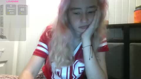 seccyserena024 online show from 06.24.26