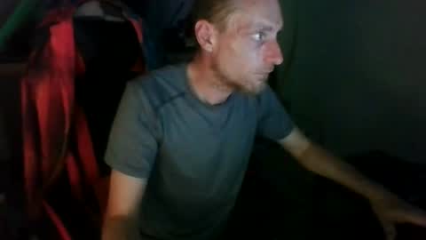 secendlife online show from 06.20.26