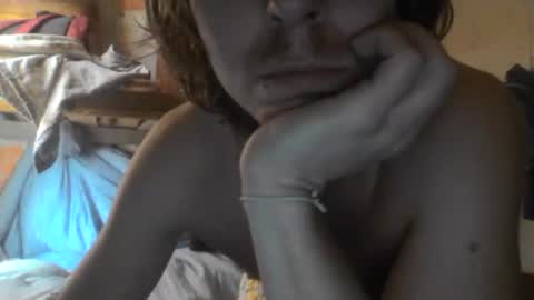 hiroshi satanaka online show from 04.14.26