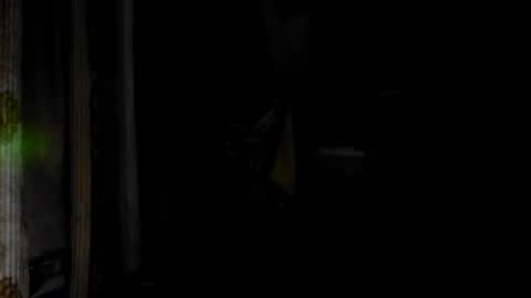 hiroshi satanaka online show from 04.15.26