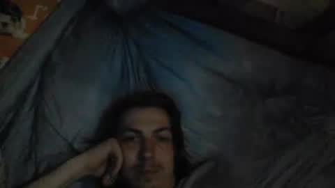 hiroshi satanaka online show from 04.18.26