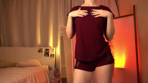 Brenda online show from 03.20.26