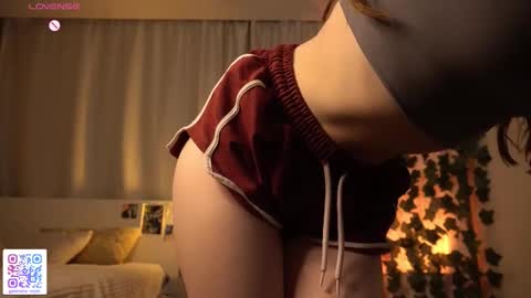 Brenda online show from 03.21.26