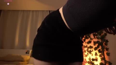 Brenda online show from 03.28.26