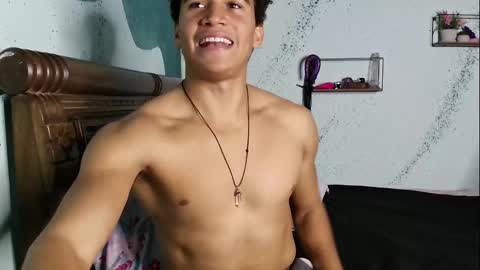 Snapshot of second_kai chatting on 12.18.24 kai online show from 12.18.24